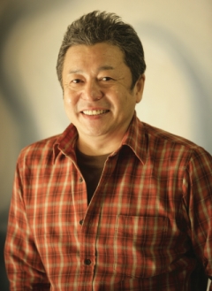 Jiro Oma-p3.jpg