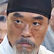 Joseon Attorney-A Morality-Kang Shin-Il.jpg