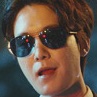KBS-DSP-Tow Truck-Chang Ryul.jpg