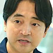 Kim Kwon