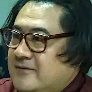 Kaibutsu-Shinya Kote.jpg