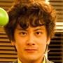 Kamisawa Help-Ryosei Konishi.jpg