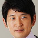 Kaseifu wa Mita! (SP)-Tomoharu Hasegawa.jpg