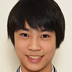 Kasu Kana Kanojo-Kaoru Fujiwara.jpg