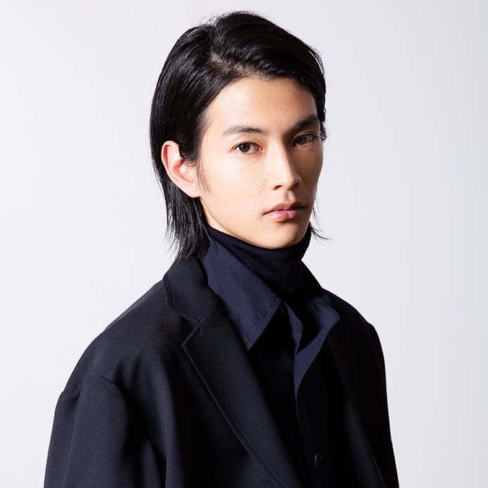 Keisuke-Watanabe-p1.jpg