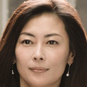 Kenja no Ai-Miho Nakayama.jpg