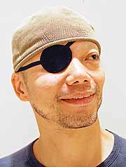 Kim Ito-p1.jpg