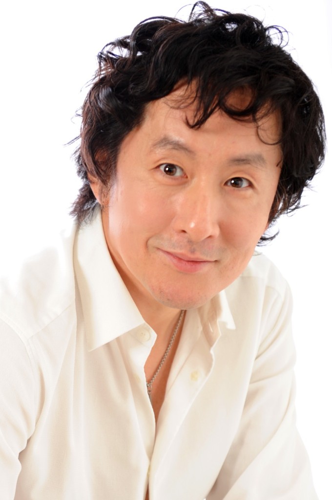 Kim Sung-Rak-p1.jpg