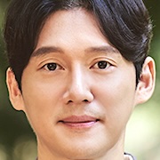 Kind Ms. Sun-Joo-Song Chang-Eui.jpg