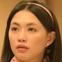 Kurumi no Heya-Asami Usuda.jpg