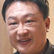 Jeong Tae-Seok