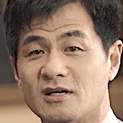 Son Kyoung-Won
