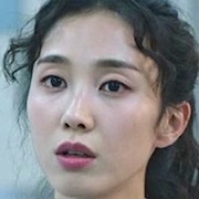 Park Ji-Yeon