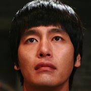 Life is Beautiful-Choi Sung-Guk.jpg