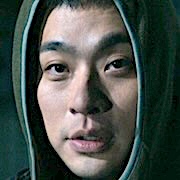 Park Jeong-Min
