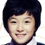 Live in Style-Nam Da-Reum.jpg