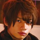 Love Gear-Junya Ikeda.jpg