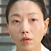 Love Scout-Kim Shin Rok.jpg