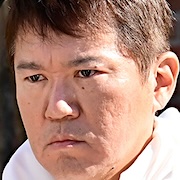 Love You as the World Ends S3-Tencho Matsumoto.jpg