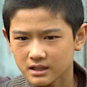 Go Gyeong-Min