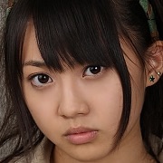 Majisuka Gakuen 3-02-Yuria Kizaki.jpg