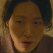 Mary Kills People-Jang Seo-Yi.jpg