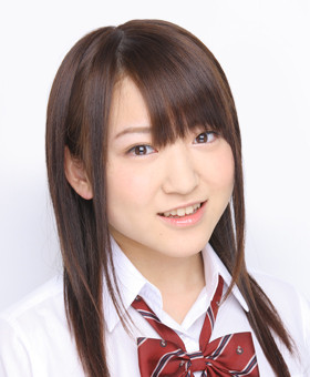 Mayumi Uchida-p1.jpg