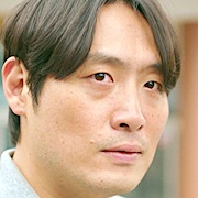 Kwon Dong-Ho