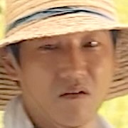 Kang Hee-Man