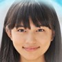Nagareboshi-Haruna Kawaguchi.jpg