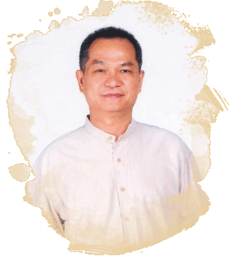New Beginnings-Richard Low.gif
