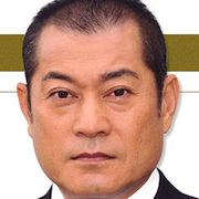 Nikyo Helper-Ken Matsudaira.jpg