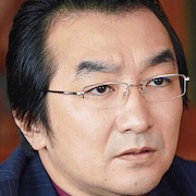Ninkyo Gakuen-Tetsuhiro Ikeda.jpg