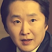 No Tail To Tell-Choi Hyung.jpg