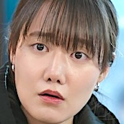 Lee Yul