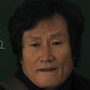 Okis Movie-Moon Sung-Geun.jpg