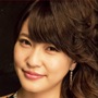 Omote to Ura The Final-Asuka Kishi.jpg