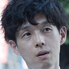 Our Escape-Takashi Matsumoto.jpg