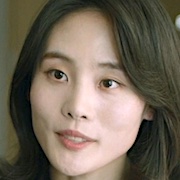 Lee Soo-Yeon