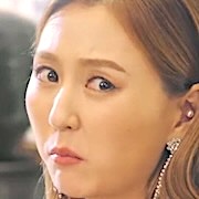 Lee Hyun-Joo