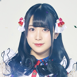 Rana Masui-1999-p1.jpg