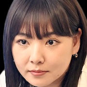 Reboot-Kayo Noro.jpg