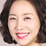 Recipe for Love-Jo Mi-Ryung1.jpg