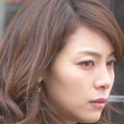 Reed of Glass-Saki Aibu.jpg