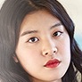 Kim So-Hee