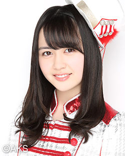 Rio Okawa (AKB48)-p01.jpg