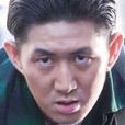 Rolling-Junpei Hashino.jpg