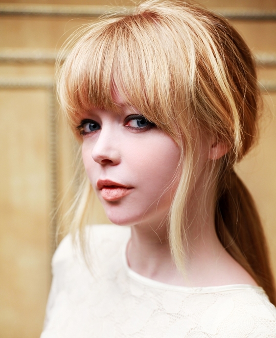 Romina-p1.jpg