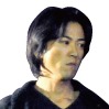 Running on Empty-Shim Onishi.jpg