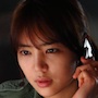 SIU (Special Investigation Unit)-Lee Tae-Im.jpg